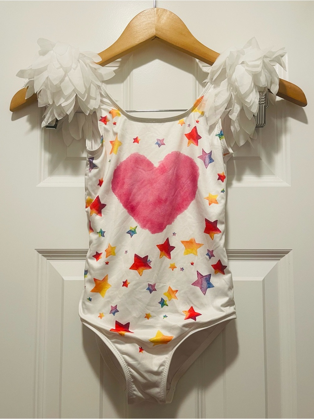 Stella Cove bathing suit - 6